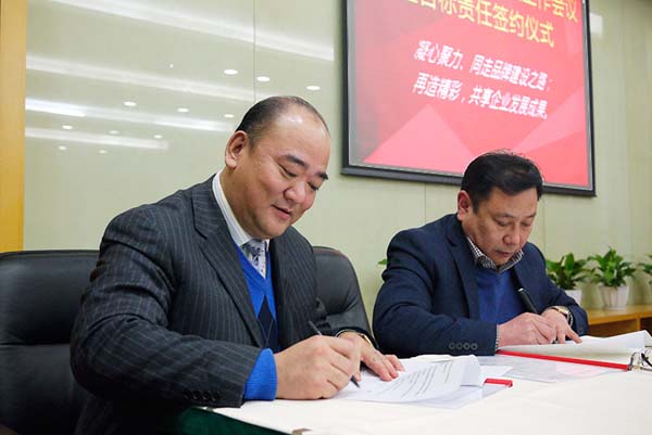 中國最早專業生產膠囊制劑企業|鹽酸二甲雙胍片 中國最早專業生產膠囊制劑企業|鹽酸二甲雙胍片